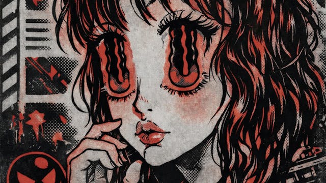 Stimular invites Gabber Eleganza - + Klakmatrak (New Live Show) & more