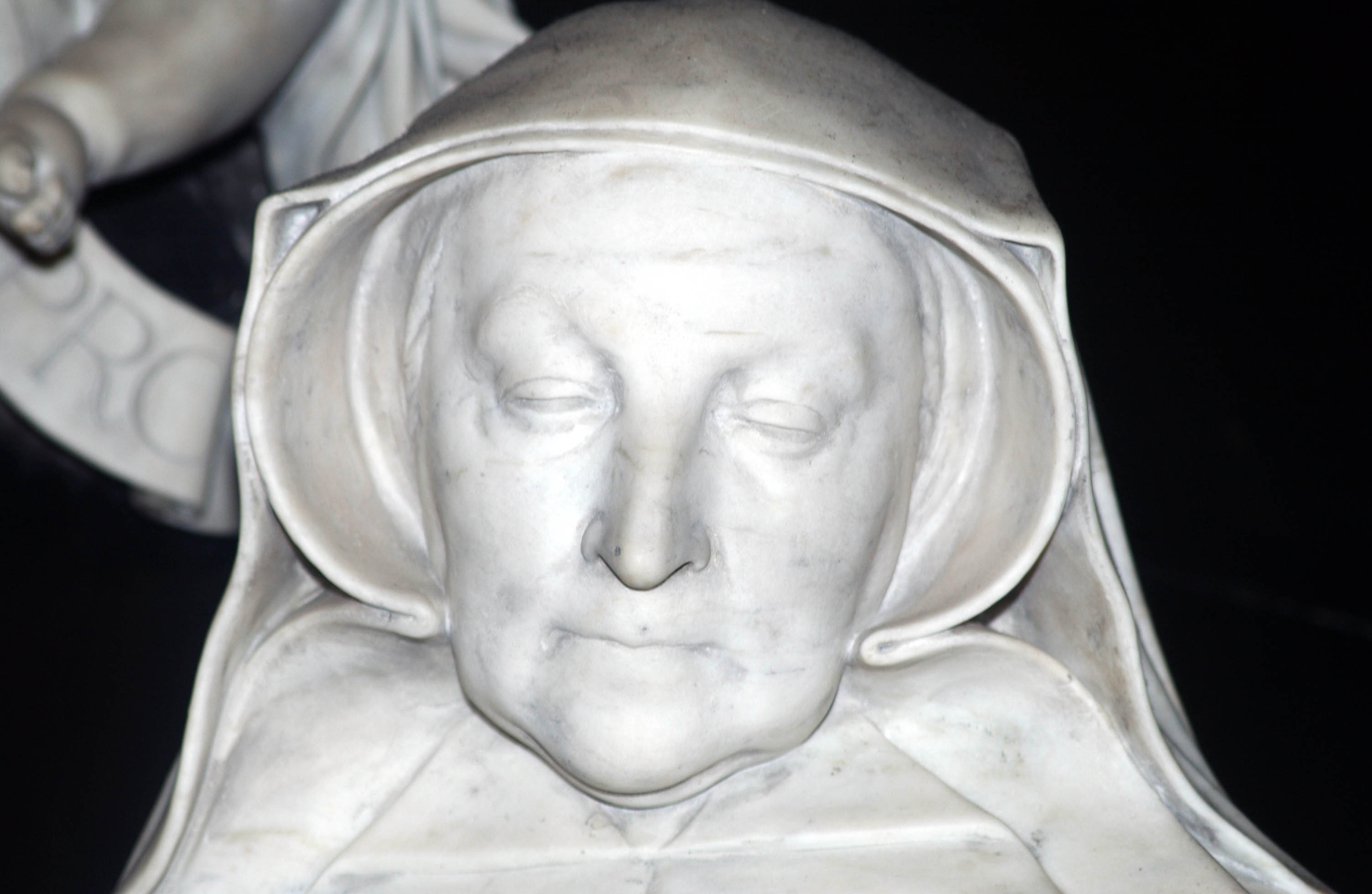 Abdis van Herkenrode