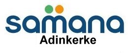 logo samana adinkerke