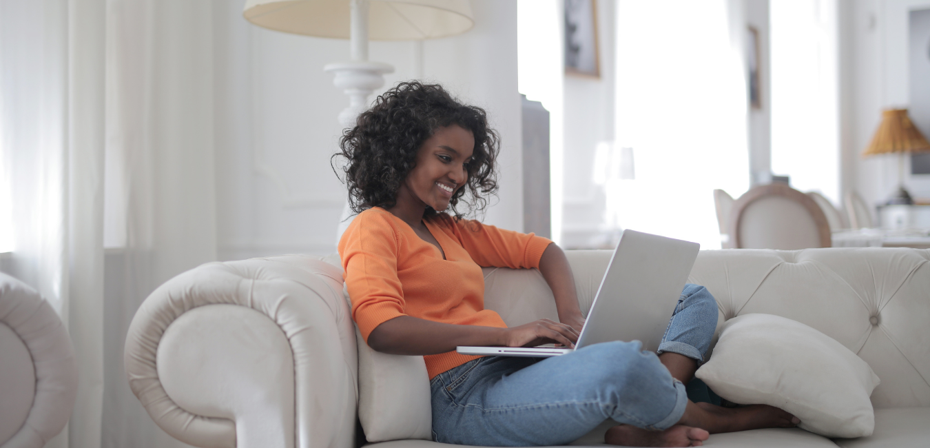 Creaties maken met je smartphone en computer