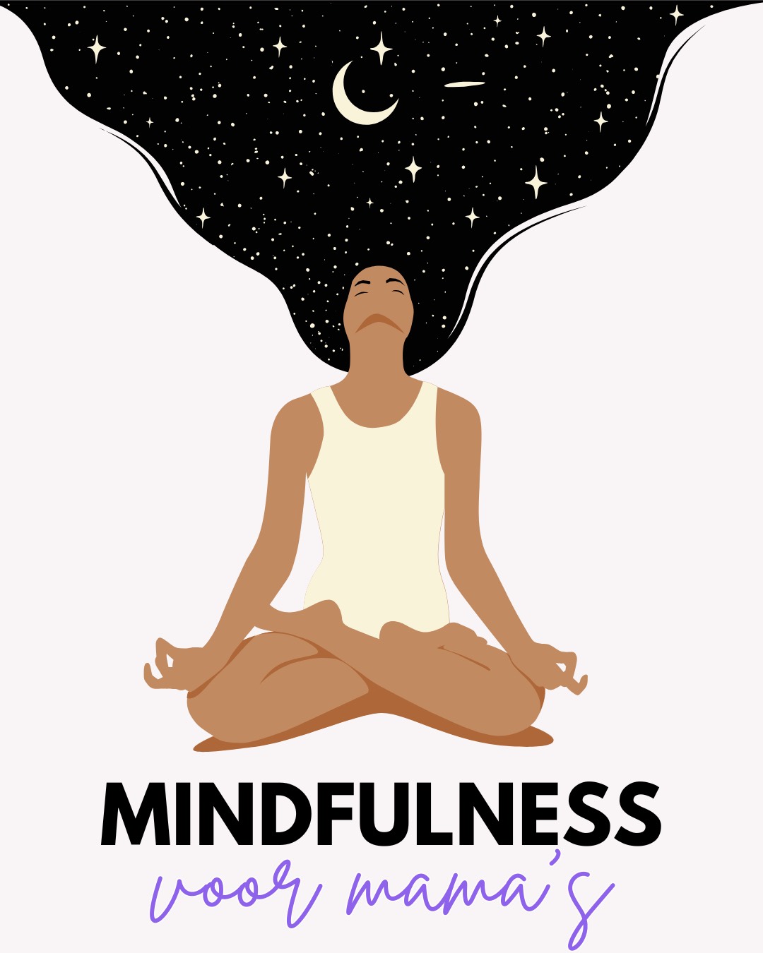 mindfulness voor mama’s.zip - 1.png