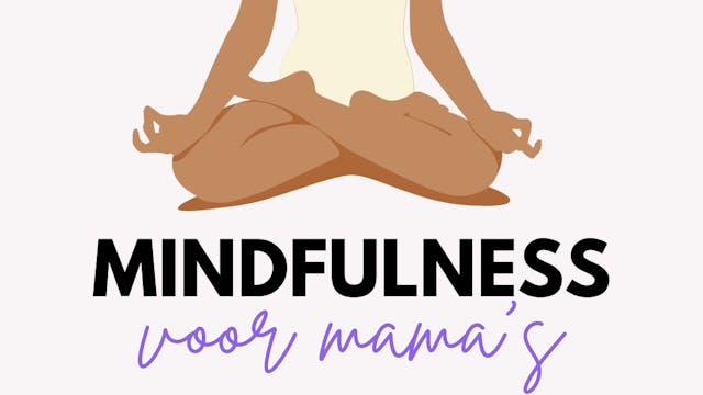 mindfulness voor mama’s.zip - 1.png