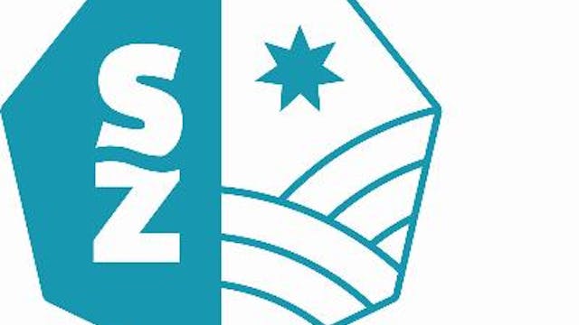 Afbeelding voor evenement X-treem kamp