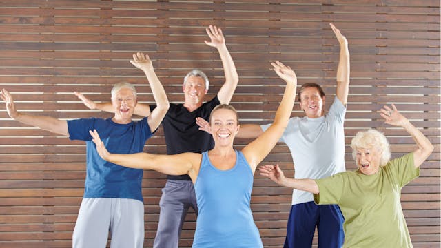 foto Fitmix (148 x 105 mm)