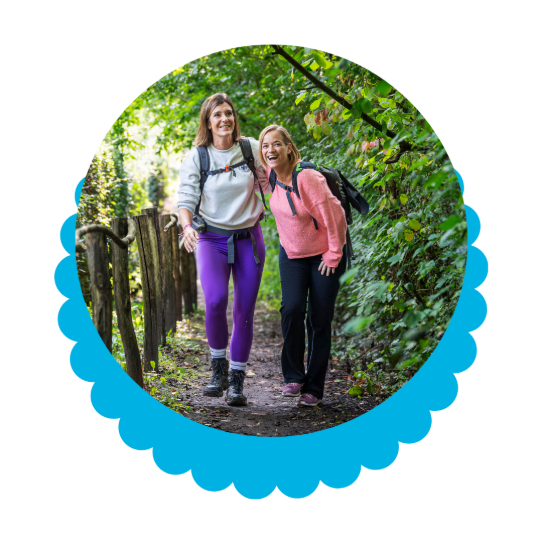 expeditie Bilzen-Hoeselt