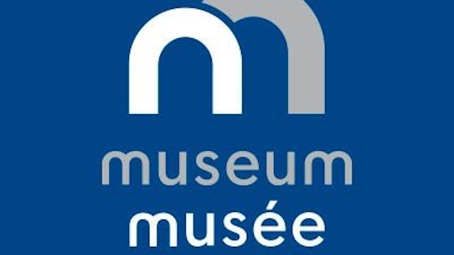 Museum van de Nationale Bank van België