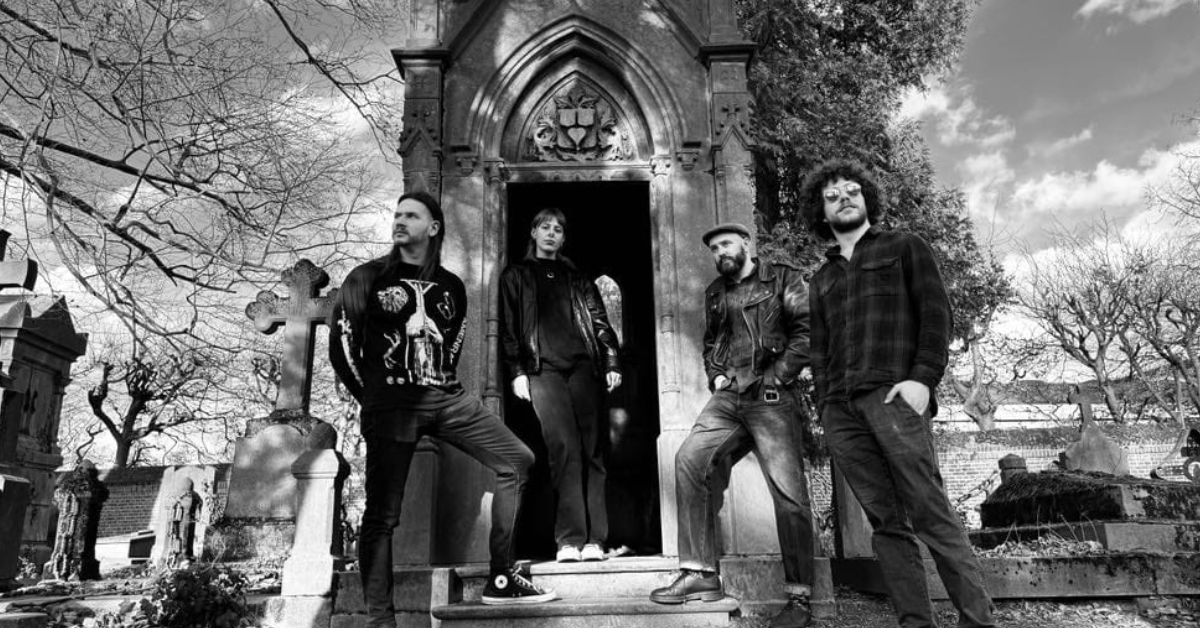 Week van de belgische muziek