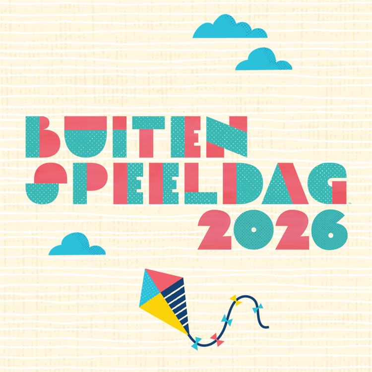 buitenspeeldag 2026