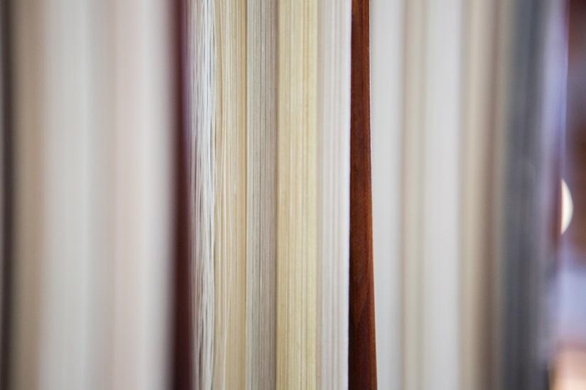 Finale Koningin Elisabethwedstrijd | Cello 2026