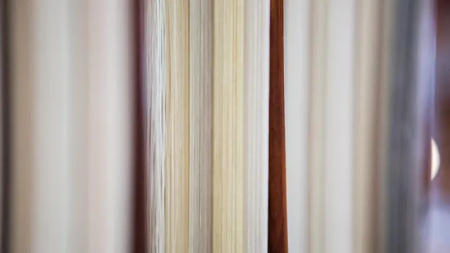 Finale Koningin Elisabethwedstrijd | Cello 2026