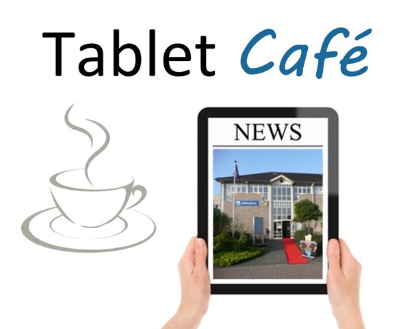tabletcafe