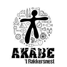 AKABE 't Rakkersnest