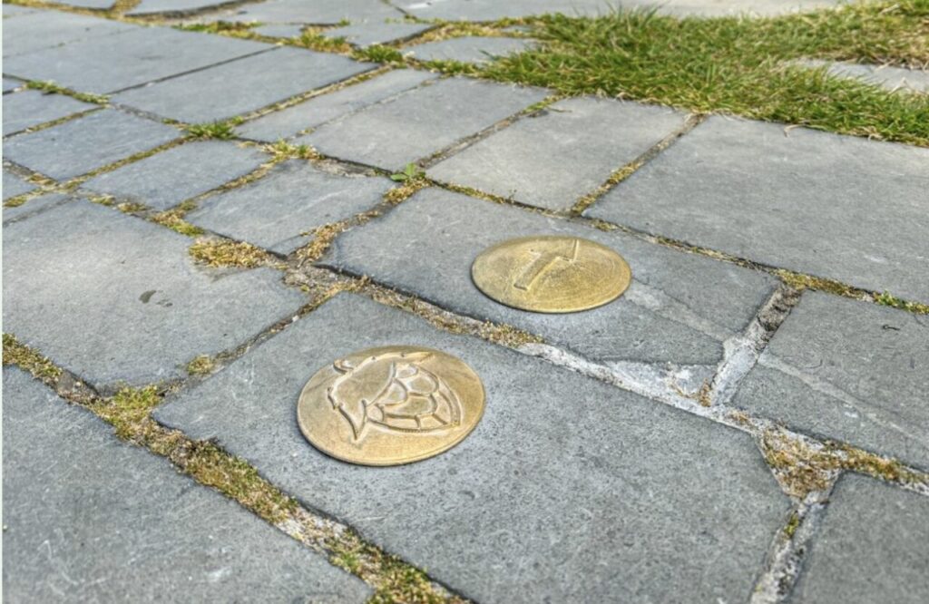 Stadswandeling Poperinge