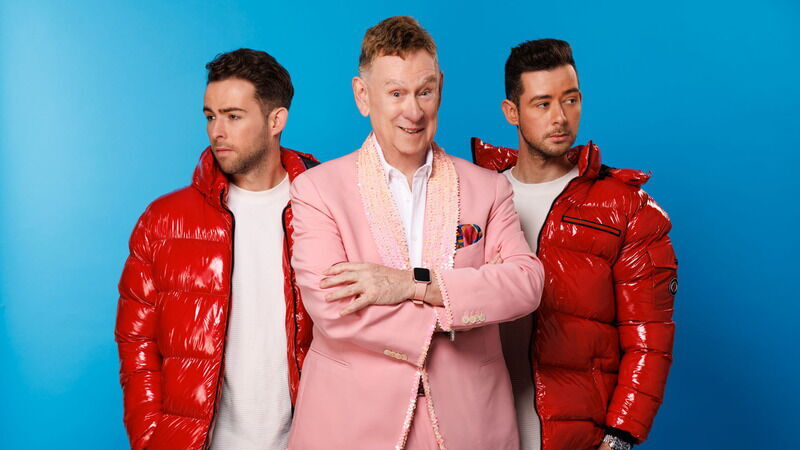 Discobar Joossens & mc Spaghetti_edited.jpg