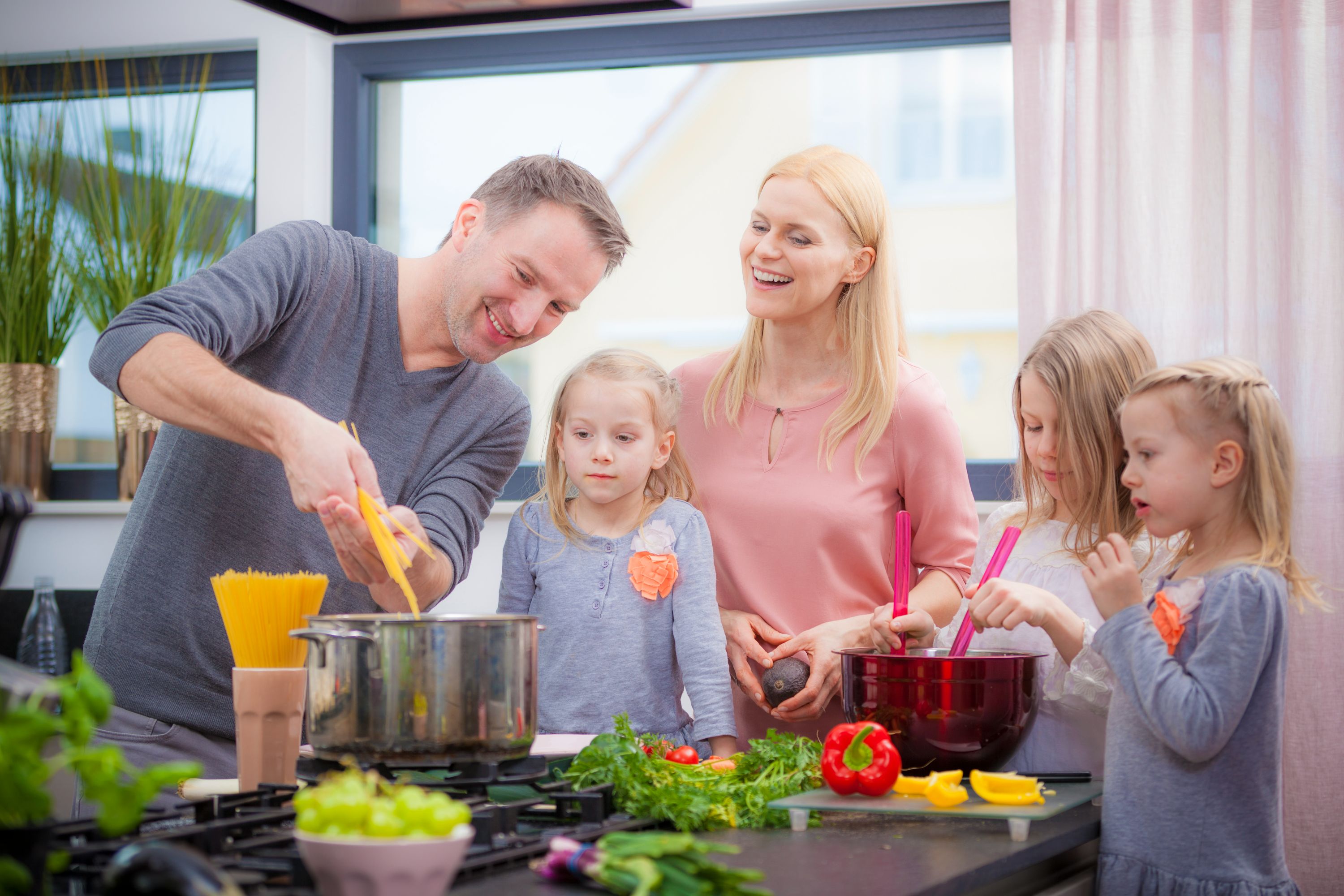 Image for gzbd activity