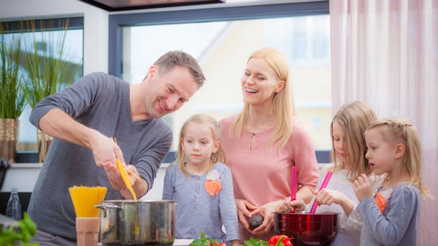 Image for gzbd activity