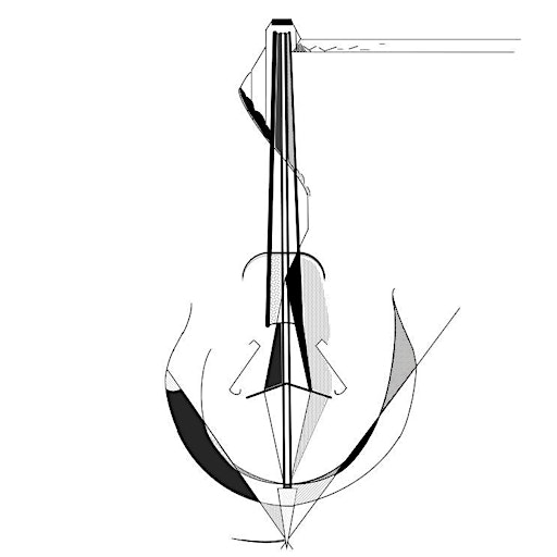 Barokgezelschap uit Halle