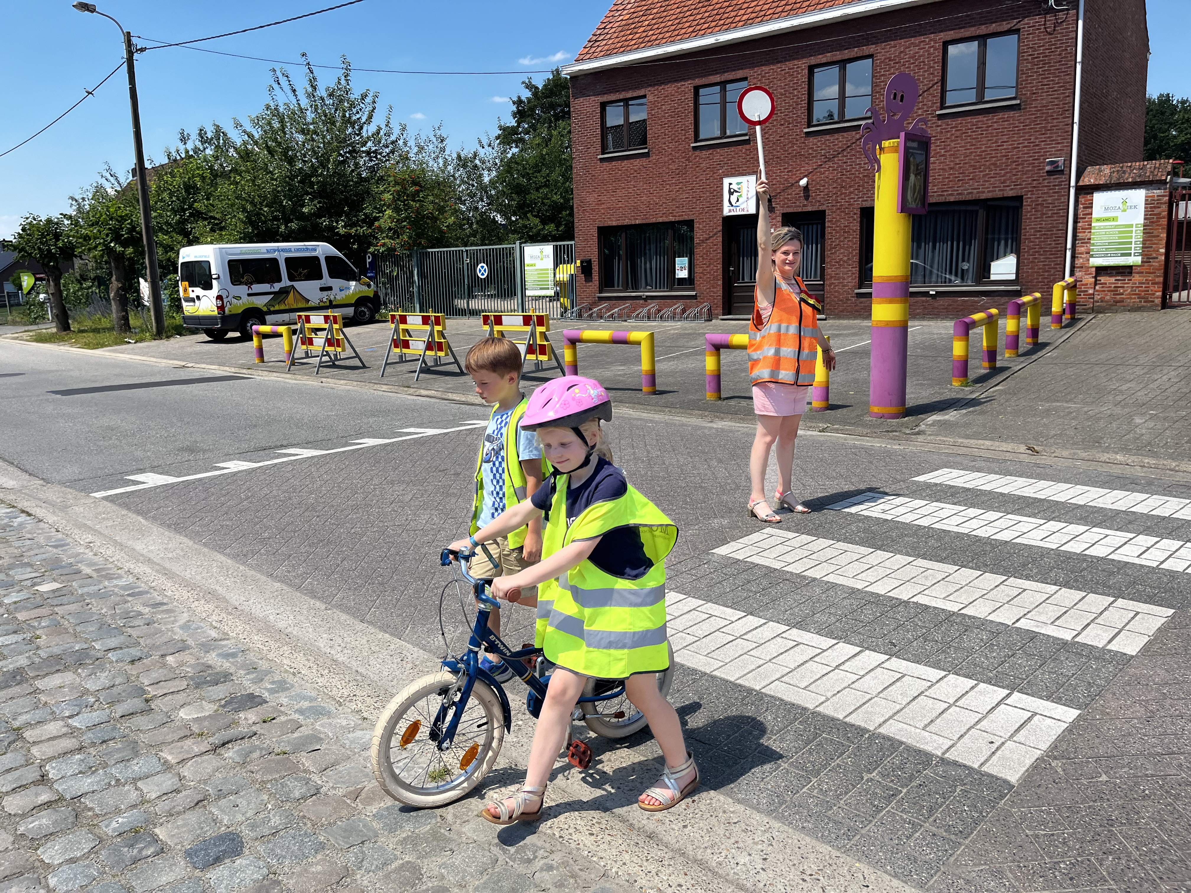 1002 opleiding gemachtigd opzichter.jpg