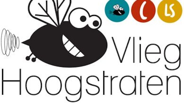 Afbeelding voor evenement ZOMER: Vlieg bakt Italiaanse mini pizza's