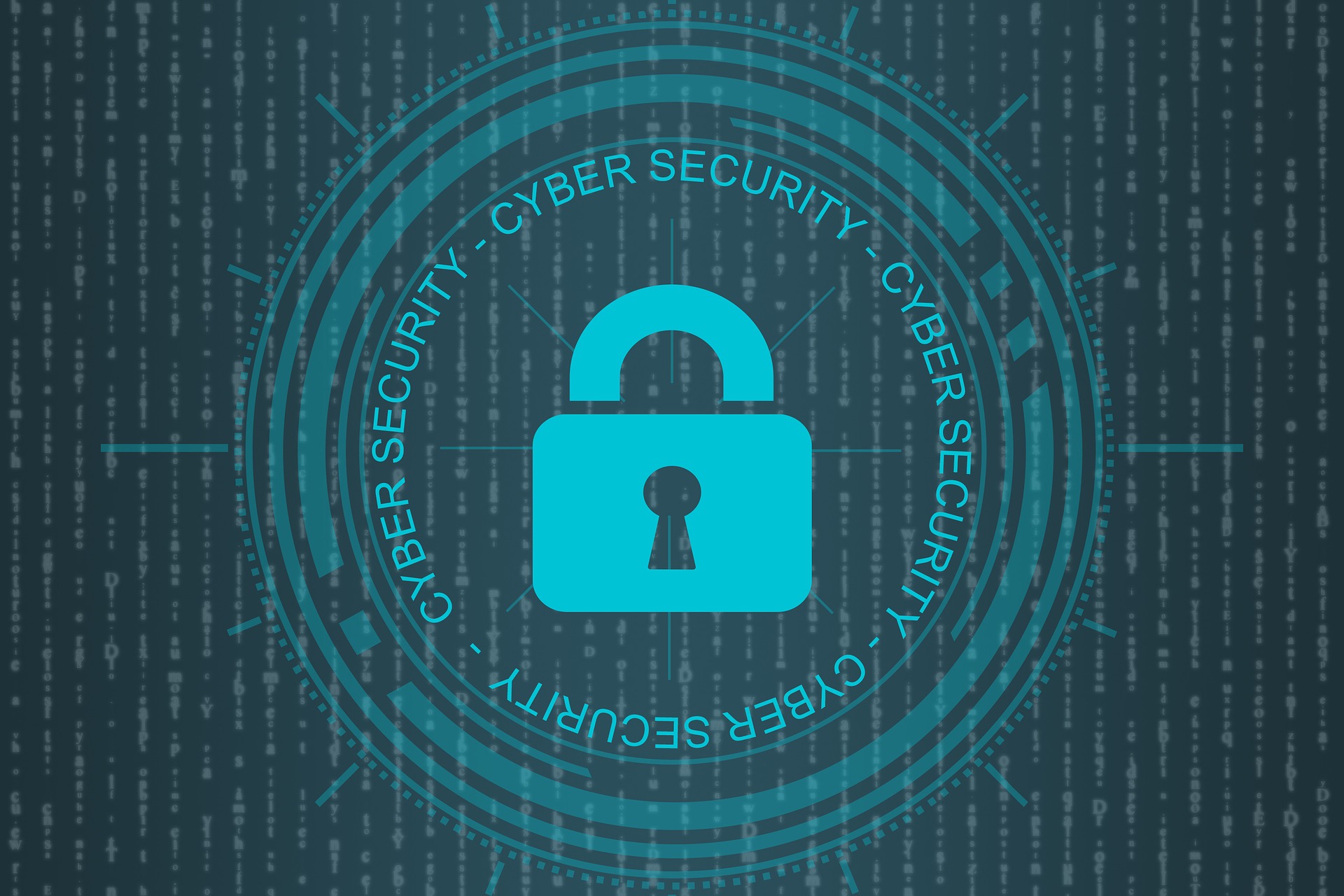 Cyberpreventie Neteland