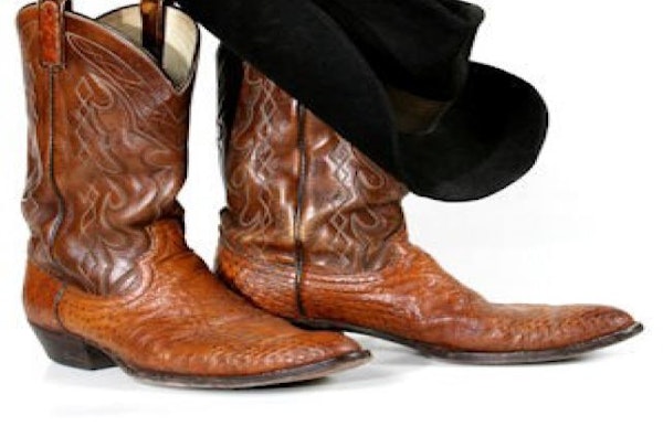 Line Dance