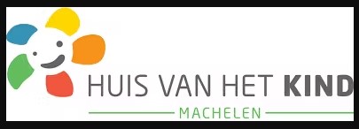Huis van het Kind