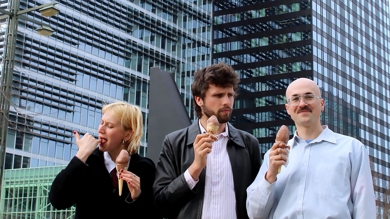 Promobeeld KAK_(c) Matilda Rasquin.jpg