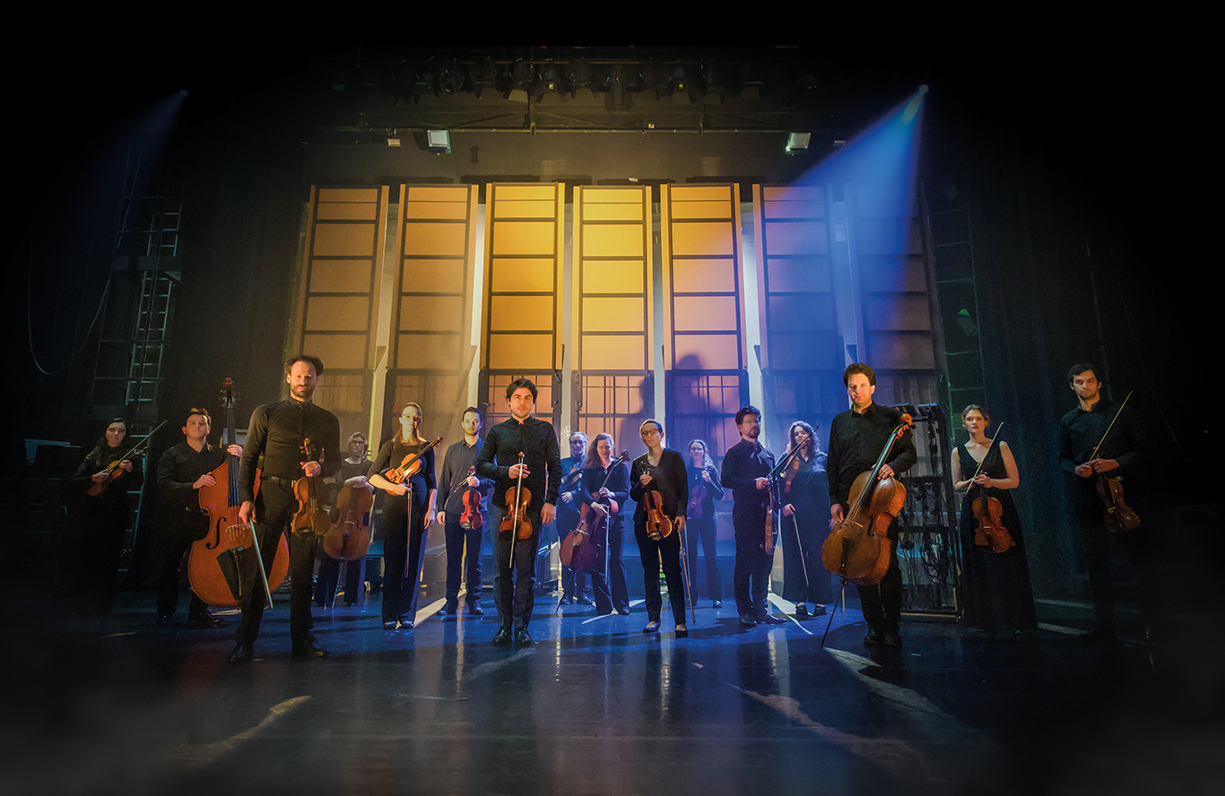 Image sourced from beleefberlare.be