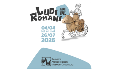 Ludi