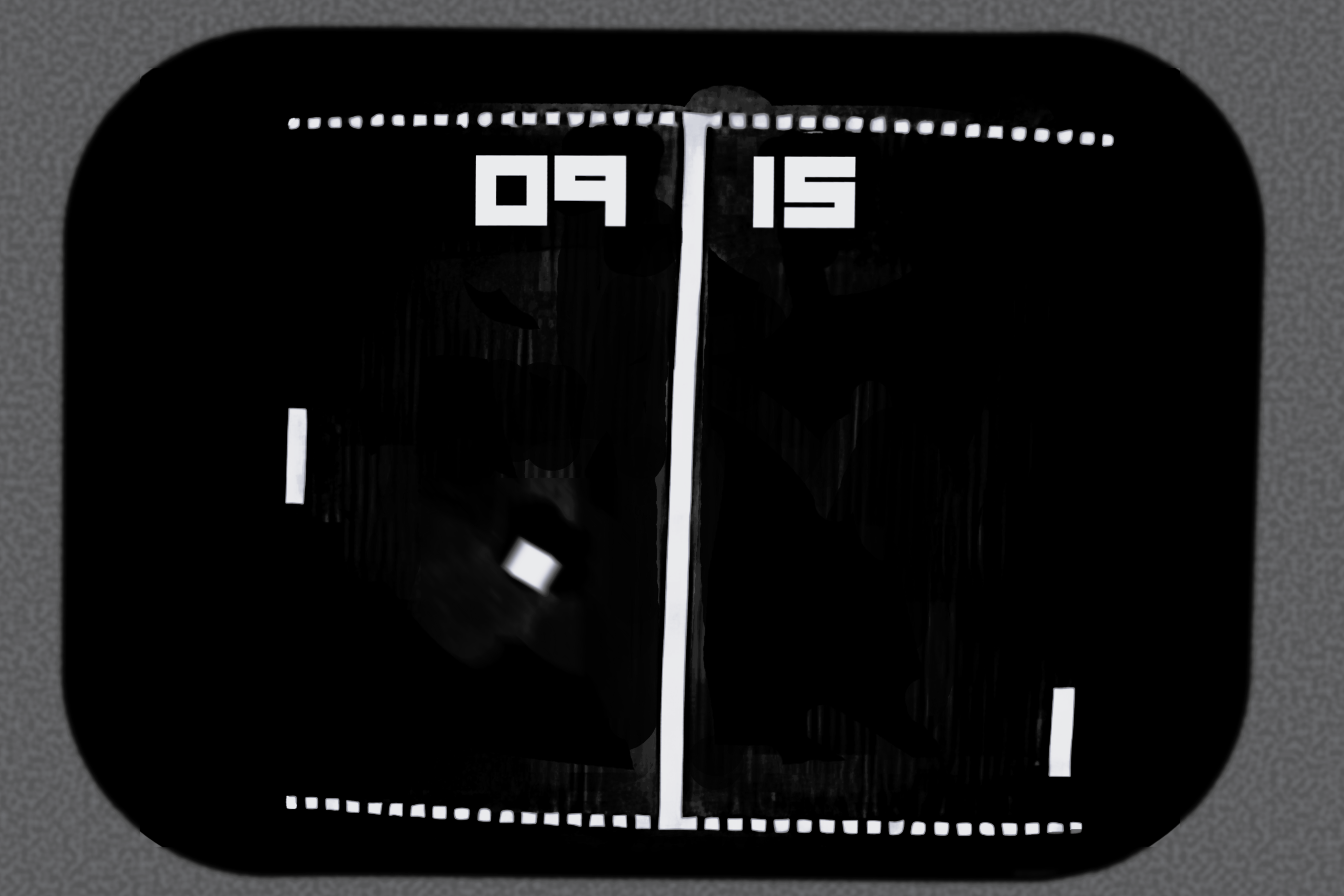 Hoketus by Louis Andriessen (concert version)