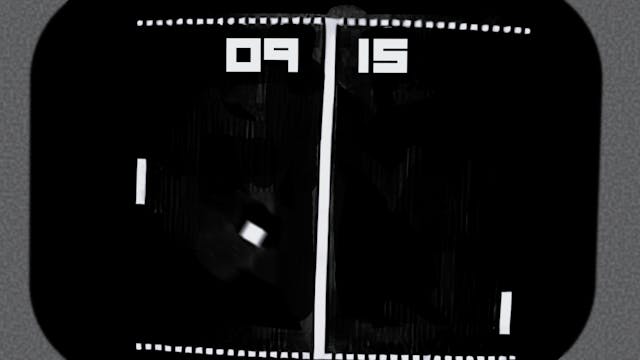 Hoketus by Louis Andriessen (concert version)