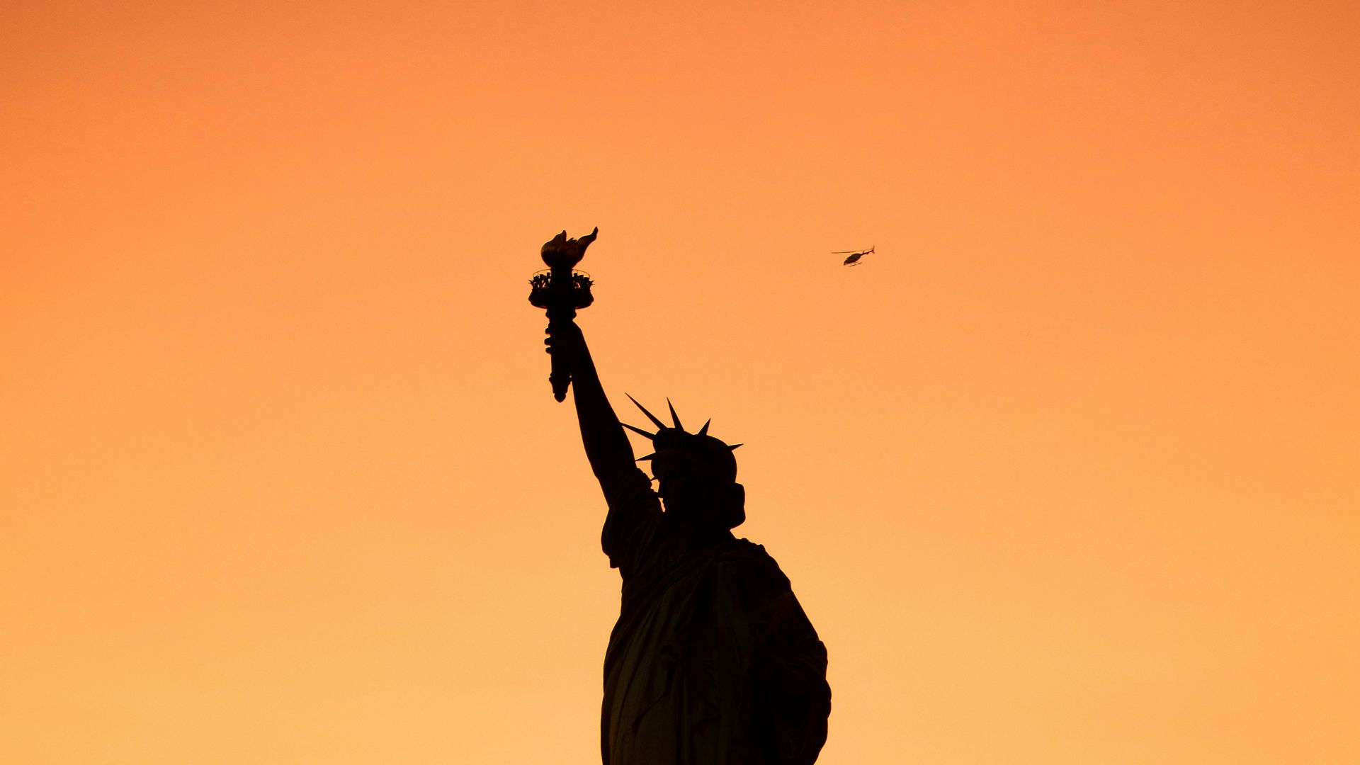 Rhapsody in Blue - Youth Orchestra Flanders