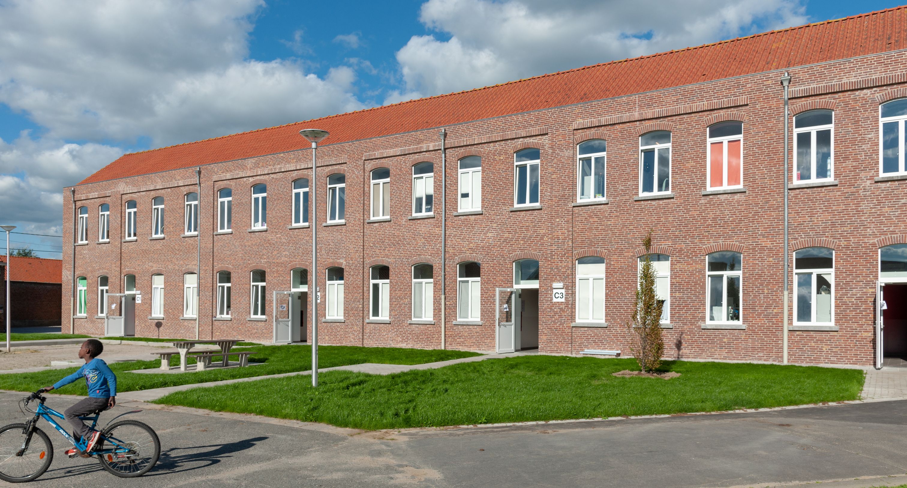 Image for gzbd activity