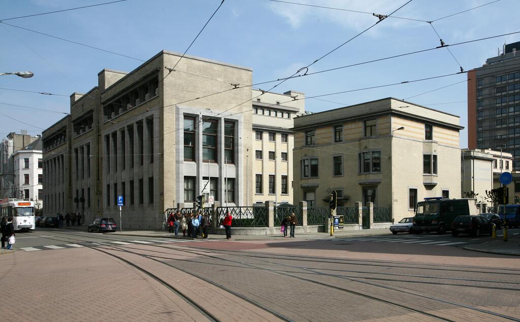 CultBras(Foto ITG cover.)jpg