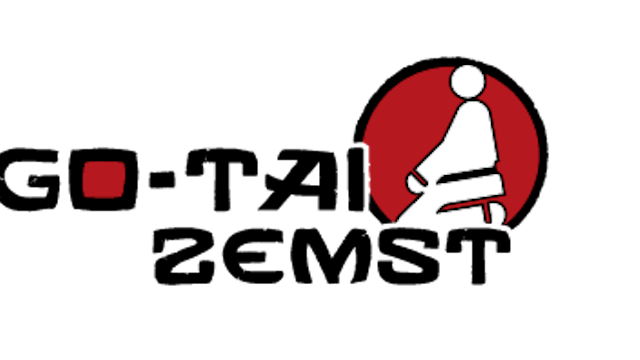 Flyer Jigo-Tai Zemst