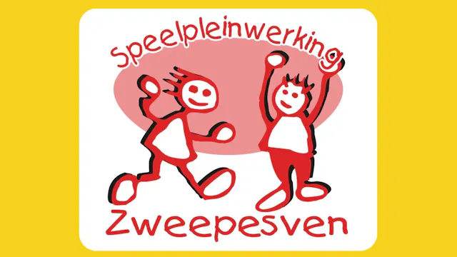 SPW Geel