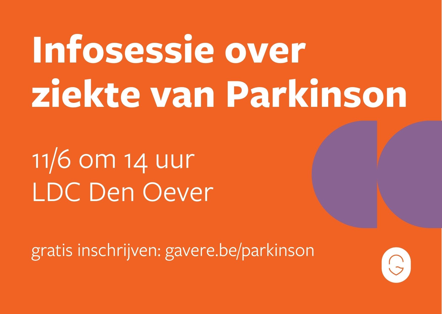 flyer zorgcafé 11 juni 2026