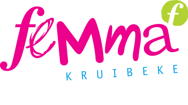 femma kruibeke