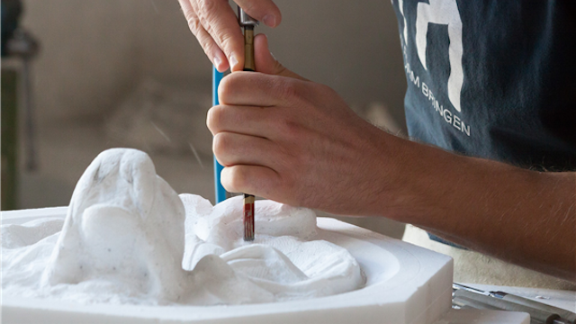 Creatief Atelier