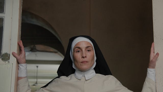 Mother - Teona Strugar Mitevska