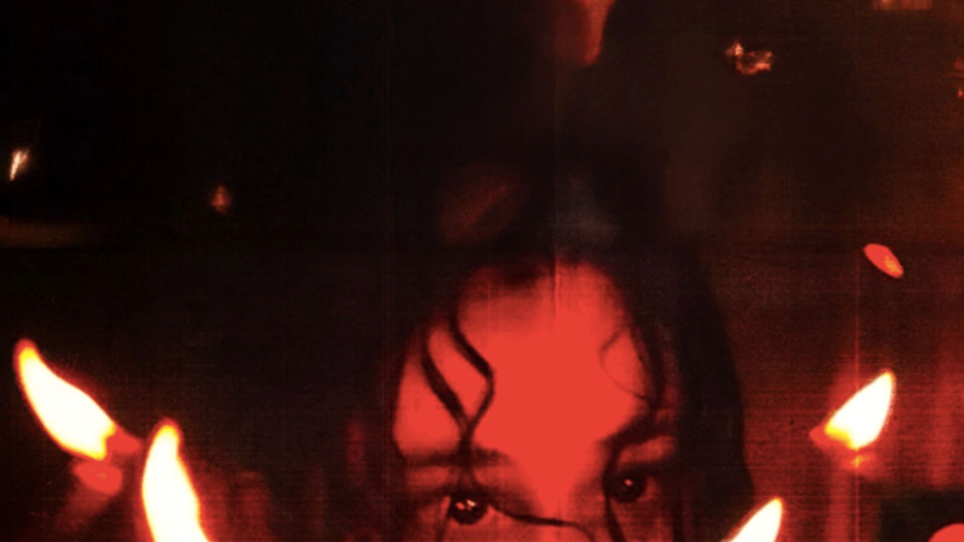 4X4 Lieselot Siddiki - Life in a Dead Circus