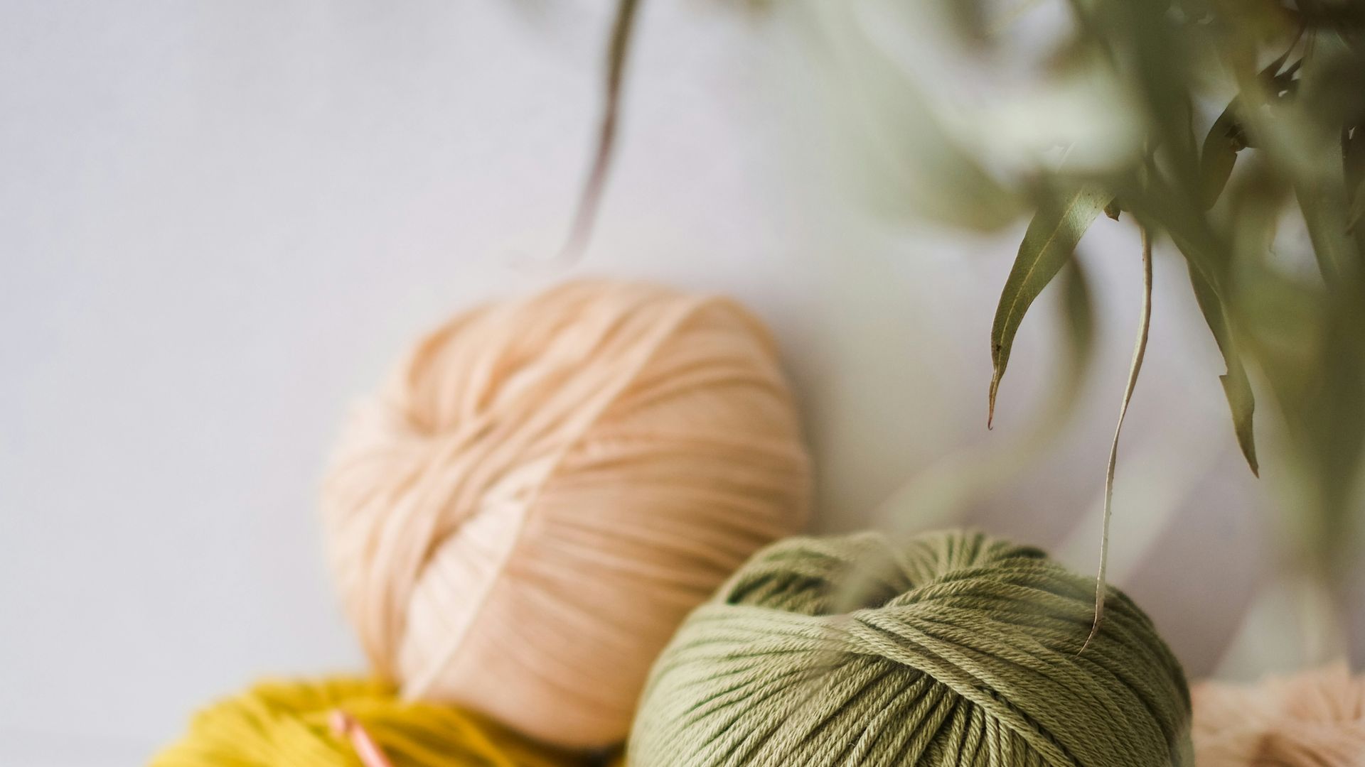 Handwerkatelier - Emmy de Kler