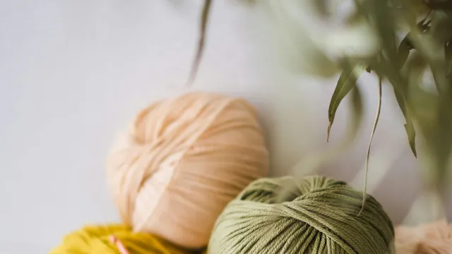 Handwerkatelier - Emmy de Kler