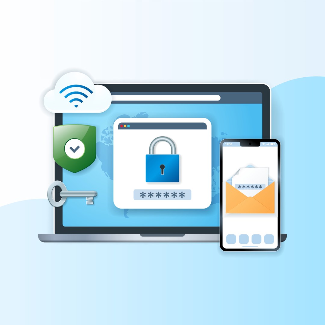 Infosessie Tweestapsverificatie