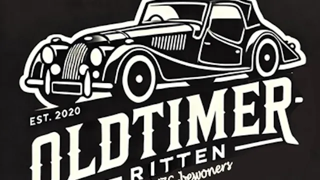 www.OldtimerrittenmetWZCbewoners.be