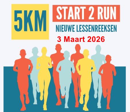 op 8 Maart in St Job om 10h