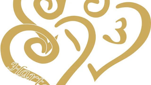 Logo Trefpunt Harten Drie