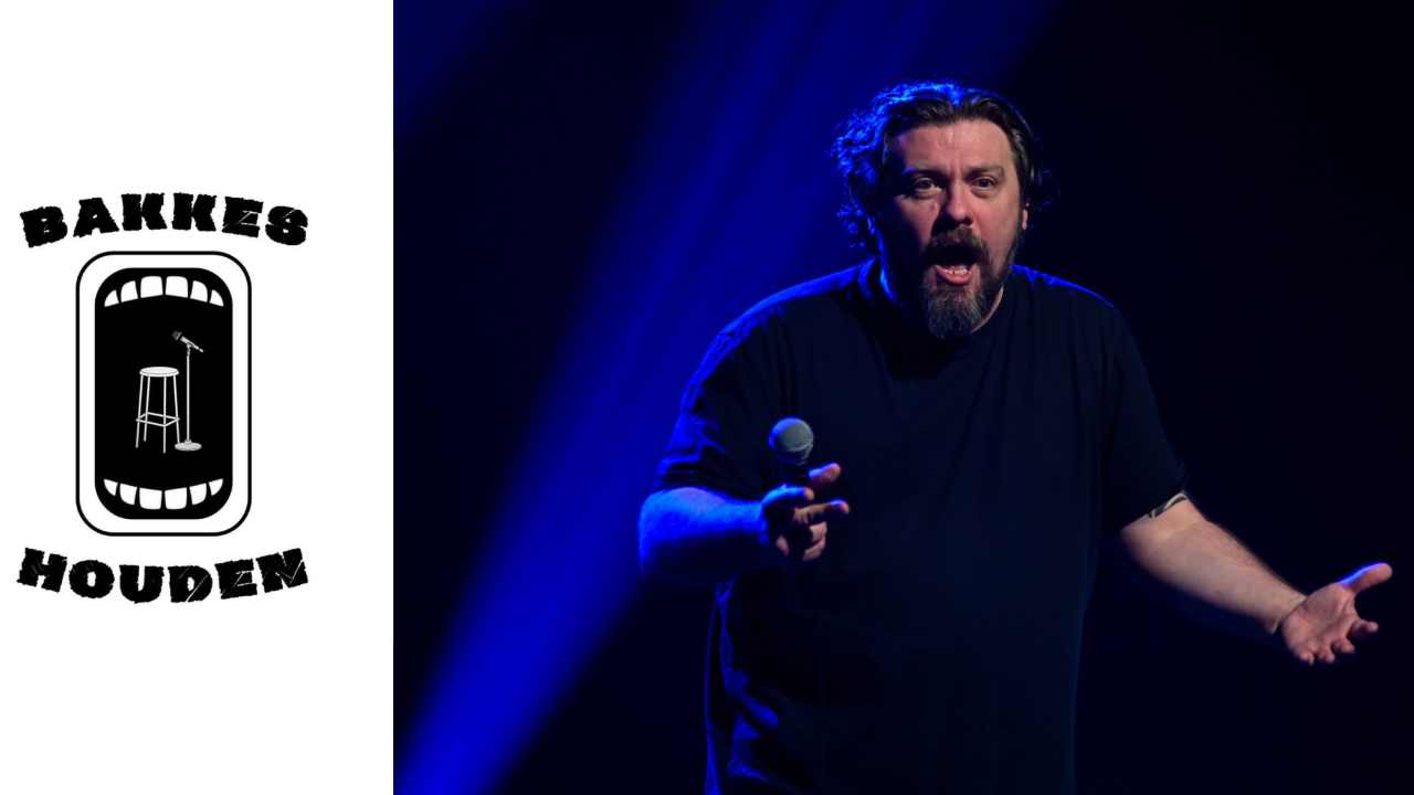 Bakkes houden-beeld.png