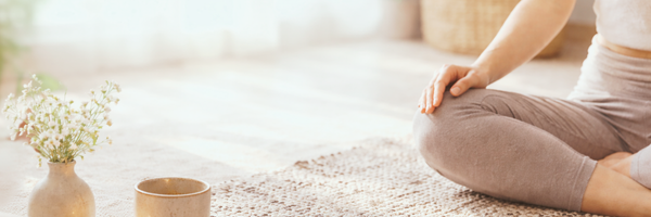 Bettina Kegels coach en therapeut stop stress