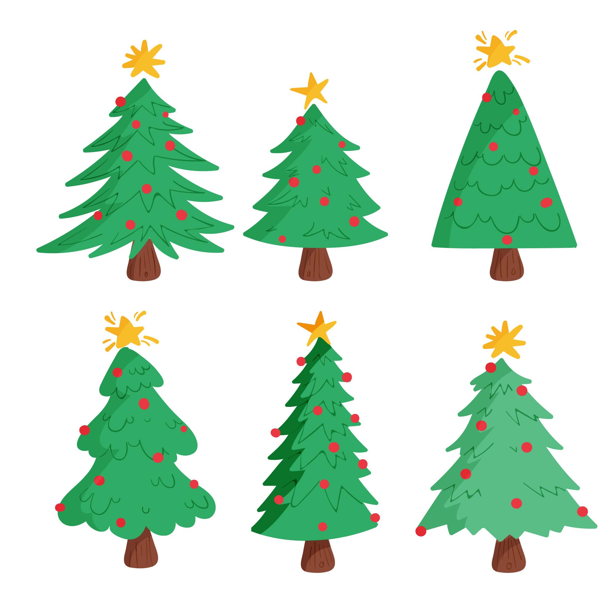 GEMEENTEBESTUUR KNOKKE-HEIST